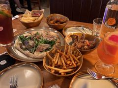 -COMMUNE幻师(五角场店)