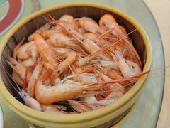 -荣兴河鲜楼(江口店)