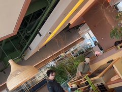 -山缓缓火锅(苏州仁恒仓街店)