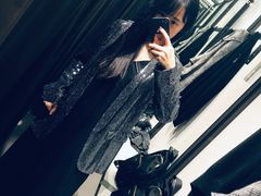 -ZARA HOME(天环广场店)