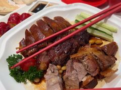 -避风塘·金牌店·夜宵(金玉兰店)