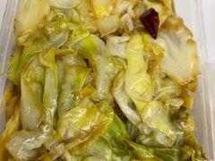 -望京一号·重庆江湖菜(工体店)