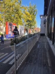点击看大图 -爱儿美儿童摄影亲子馆(五路居店)