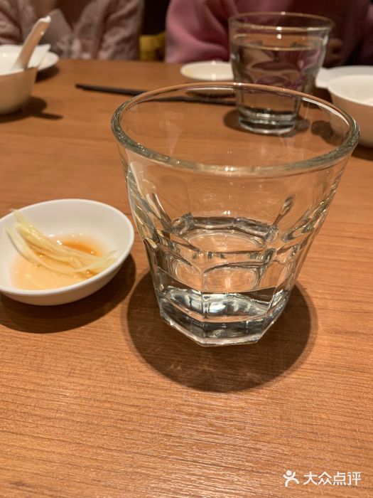 鼎泰丰(德基广场店)图片