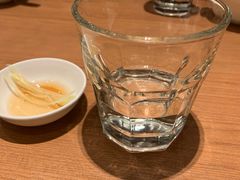 -鼎泰丰(德基广场店)