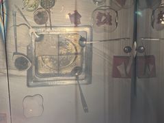 -海底捞火锅(长宁路龙之梦店)