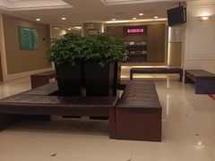 -上海美兆健康医疗体检中心(古北店)