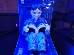 -上海外滩英迪格酒店