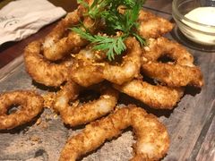 -卡朋厨房(289艺术园区店)