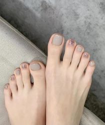 -Aso Artist Beauty美甲美睫