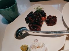 -荷塘秋月·本帮江浙菜(国权路店)