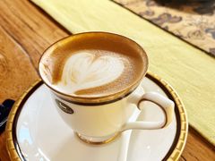 -JRCAFE玖如空间
