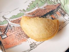 -堂宴·老厦门私房菜(1988仙岳总店)