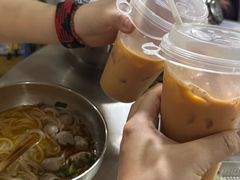 -林氏圆子(胞波路店)