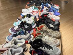 -NIKE(澳门威尼斯人店)