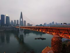 -人民解放纪念碑