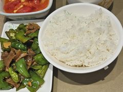 -老乡鸡(融科天地店)