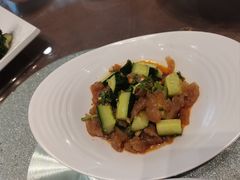 -庄氏祥记家常食府(国瑞建材家居博览中心店)