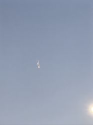 -派对猴生日派对策划(浦东店)