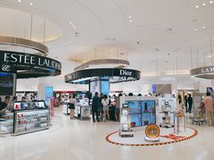 -王权免税店(普吉机场店)