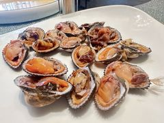 -海景苑海鲜大酒店(吕四店)