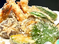-鮨·玄海