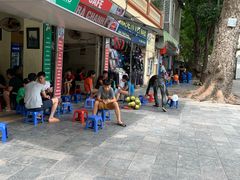 -圣约瑟夫大教堂