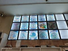 -阳春面馆(海关店)