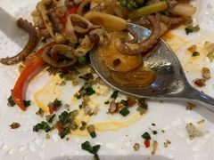 -紫阳海鲜楼·传承闽味(长乐路总店)