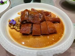 -江南赋(内蒙古大厦店)