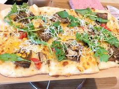 -必胜客(上海新南方商城PH店)
