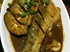 -天天渔港海鲜酒家(石浦玉泉路店)