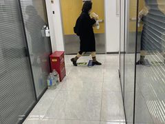 -新航道雅思托福·留学·考研培训(人民广场校区)
