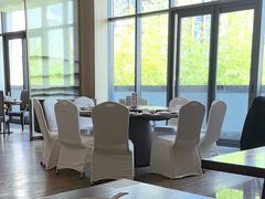 -水月周庄铂尔曼酒店-水月荟中餐厅