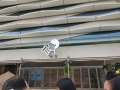-喜茶(珠海华发商都店)