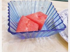 -西新饭店(城中店)