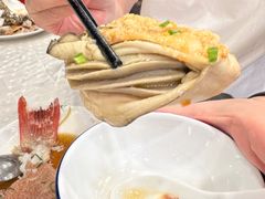 -四海之家(蛇口店)