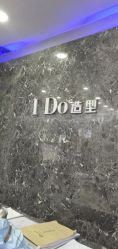 -YDO SALON