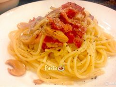 iphone_upload_pic-绿柠食堂(北外滩店)