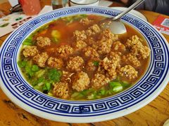 -老雒阳面馆·水席(偃师店)