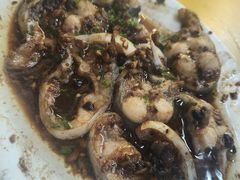 -甜甜屋(解放中路店)