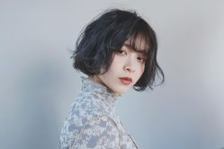-凤五·NINE-DESIGN久设计
