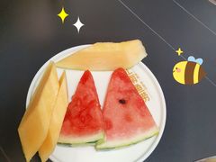 -江南鱼捞(北仑银泰城店)