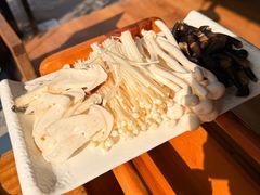 -十四不搭·打边炉(运河店)