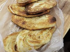 -杨家牛肉汤(淮建路店)