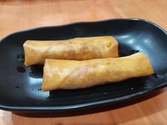 -莱莱小笼·乔艾