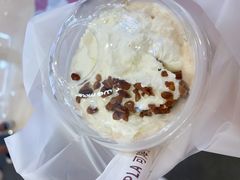 -卡旺卡(安庆吾悦广场店)