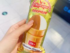-盒马鲜生(枣园路店)