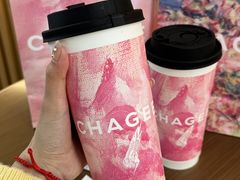 -霸王茶姬(正佳广场店)