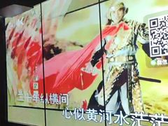 -欢乐迪KTV(观音桥未来国际店)